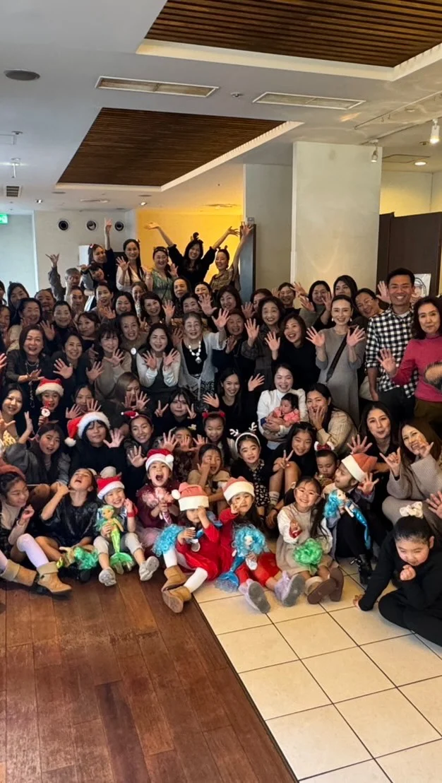 フラダンス vanayaco Profile | 厚木のフラダンス教室 ケエナ アオ フラ オ カプア